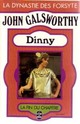  Achetez le livre d'occasion La Fin du chapitre Tome I : Dinny de John Galsworthy sur Livrenpoche.com 