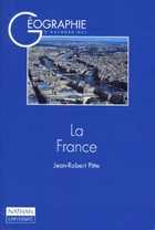  Achetez le livre d'occasion La France sur Livrenpoche.com 