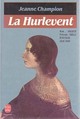  Achetez le livre d'occasion La Hurlevent de Jeanne Champion sur Livrenpoche.com 