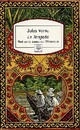  Achetez le livre d'occasion La Jangada de Jules Verne sur Livrenpoche.com 