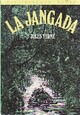  Achetez le livre d'occasion La Jangada de Jules Verne sur Livrenpoche.com 