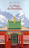  Achetez le livre d'occasion La Main du Bouddha sur Livrenpoche.com 