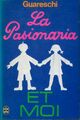  Achetez le livre d'occasion La Pasionaria et moi de Giovanni Guareschi sur Livrenpoche.com 