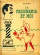  Achetez le livre d'occasion La Pasionaria et moi de Giovanni Guareschi sur Livrenpoche.com 