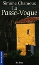  Achetez le livre d'occasion La Passe-Vogue de Simone Chamoux sur Livrenpoche.com 