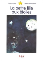  Achetez le livre d'occasion La Petite Fille aux étoiles sur Livrenpoche.com 