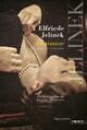  Achetez le livre d'occasion La Pianiste de Elfriede Jelinek sur Livrenpoche.com 
