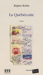  Achetez le livre d'occasion La Québécoite sur Livrenpoche.com 