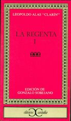  Achetez le livre d'occasion La Regenta Tome I sur Livrenpoche.com 