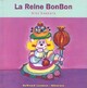  Achetez le livre d'occasion La Reine BonBon de Alex Sanders sur Livrenpoche.com 