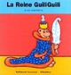  Achetez le livre d'occasion La Reine GuiliGuili de Alex Sanders sur Livrenpoche.com 