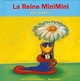  Achetez le livre d'occasion La Reine MiniMini de Alex Sanders sur Livrenpoche.com 
