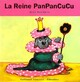  Achetez le livre d'occasion La Reine PanPanCuCu de Alex Sanders sur Livrenpoche.com 