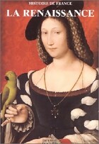  Achetez le livre d'occasion La Renaissance sur Livrenpoche.com 
