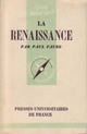  Achetez le livre d'occasion La Renaissance de Paul Faure sur Livrenpoche.com 