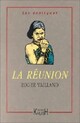  Achetez le livre d'occasion La Réunion de Roger Vailland sur Livrenpoche.com 