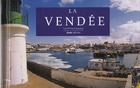  Achetez le livre d'occasion La Vendée sur Livrenpoche.com 