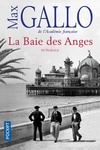  Achetez le livre d'occasion La baie des anges (Intégrale) sur Livrenpoche.com 