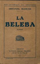  Achetez le livre d'occasion La baleba sur Livrenpoche.com 