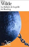  Achetez le livre d'occasion La ballade de la geôle de Reading / Poèmes sur Livrenpoche.com 