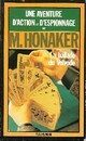  Achetez le livre d'occasion La ballade du Voïvode de Michel Honaker sur Livrenpoche.com 