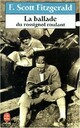  Achetez le livre d'occasion La ballade du rossignol roulant de Francis Scott Fitzgerald sur Livrenpoche.com 