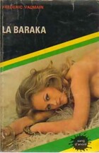  Achetez le livre d'occasion La baraka sur Livrenpoche.com 