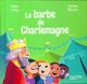  Achetez le livre d'occasion La barbe de Charlemagne de Marc Lévy sur Livrenpoche.com 