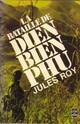  Achetez le livre d'occasion La bataille de Dien Bien Phu de Jules Roy sur Livrenpoche.com 