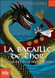  Achetez le livre d'occasion La bataille de Thor et autres légendes de Kevin Crossley-Holland sur Livrenpoche.com 