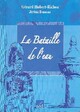  Achetez le livre d'occasion La bataille de l'eau de Gérard Hubert-Richou sur Livrenpoche.com 