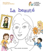  Achetez le livre d'occasion La beauté sur Livrenpoche.com 