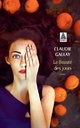  Achetez le livre d'occasion La beauté des jours de Claudie Gallay sur Livrenpoche.com 