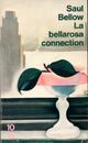  Achetez le livre d'occasion La bellarosa connection de John Saul sur Livrenpoche.com 