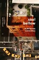  Achetez le livre d'occasion La bellarosa connection de John Saul sur Livrenpoche.com 