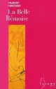 Achetez le livre d'occasion La belle Rémoise de Hubert Haddad sur Livrenpoche.com 