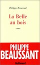  Achetez le livre d'occasion La belle au bois de Philippe Beaussant sur Livrenpoche.com 