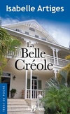  Achetez le livre d'occasion La belle créole sur Livrenpoche.com 