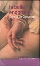  Achetez le livre d'occasion La belle endormie de Gérard De Cortanze sur Livrenpoche.com 
