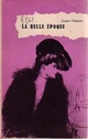  Achetez le livre d'occasion La belle époque de Jacques Chastenet sur Livrenpoche.com 