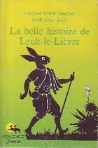  Achetez le livre d'occasion La belle histoire de Leuk-le-Lièvre sur Livrenpoche.com 