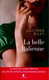  Achetez le livre d'occasion La belle italienne sur Livrenpoche.com 