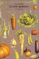  Achetez le livre d'occasion La belle jardinière de Eric Holder sur Livrenpoche.com 