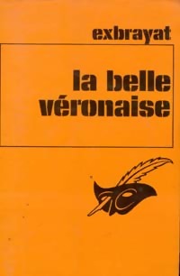https://www.bibliopoche.com/thumb/La_belle_veronaise_de_Charles_Exbrayat/200/0033668.jpg