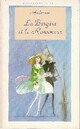  Achetez le livre d'occasion La bergère et le ramoneur de Hans Christian Andersen sur Livrenpoche.com 