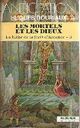  Achetez le livre d'occasion La biche de la forêt d'Arcande Tome III : Les mortels et les dieux de Hugues Douriaux sur Livrenpoche.com 