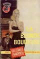  Achetez le livre d'occasion La blonde boudeuse de Erle Stanley Gardner sur Livrenpoche.com 