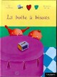  Achetez le livre d'occasion La boîte à bisous de Jo Hoestlandt sur Livrenpoche.com 