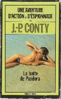 https://www.bibliopoche.com/thumb/La_boite_de_Pandora_de_Jean-Pierre_Conty/200/0061547.jpg