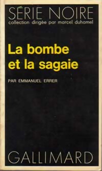 https://www.bibliopoche.com/thumb/La_bombe_et_la_sagaie_de_Emmanuel_Errer/200/0021582.jpg